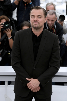 157.jpg