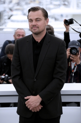 158.jpg