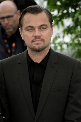 170.jpg
