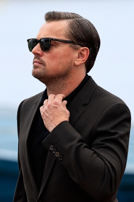 228.jpg