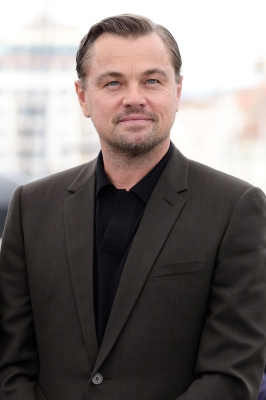 263.jpg
