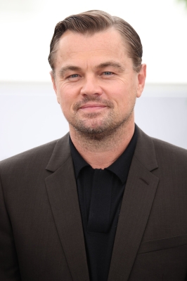 267.jpg
