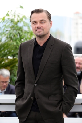 287.jpg