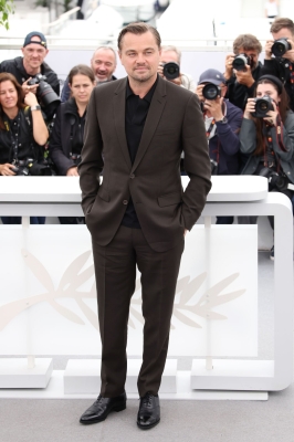 Click to view full size image
==============
305.jpg 305.jpg