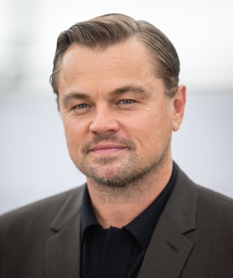 440.jpg
