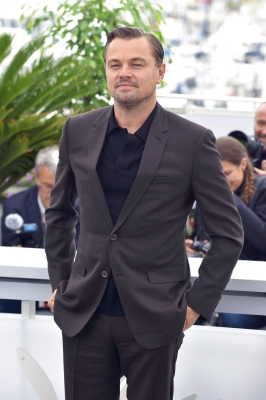 471.jpg