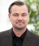 108.jpg