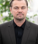 109.jpg