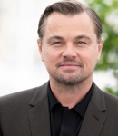 110.jpg