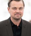 113.jpg