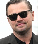 116.jpg