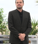 117.jpg