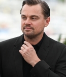 118.jpg