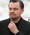 119.jpg