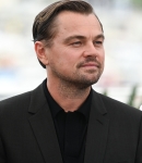 120.jpg