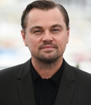 124.jpg