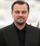 125.jpg
