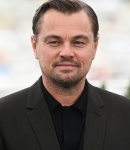 126.jpg