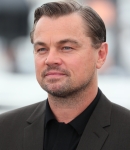 133.jpg