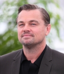 135.jpg