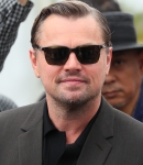 137.jpg