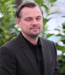 141.jpg