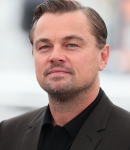 143.jpg