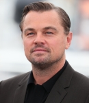 144.jpg