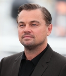 145.jpg
