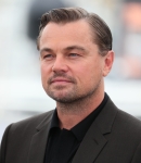 146.jpg
