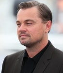 147.jpg