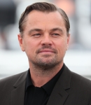 149.jpg