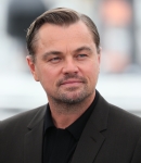 150.jpg