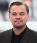 151.jpg