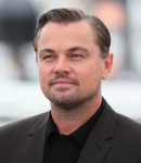 153.jpg