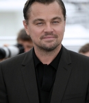 156.jpg