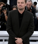 157.jpg