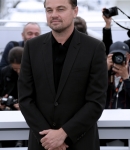 158.jpg