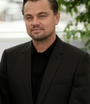 168.jpg