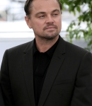 169.jpg