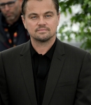 170.jpg