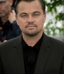 171.jpg