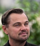 178.jpg