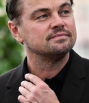 190.jpg