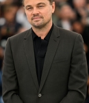 215.jpg