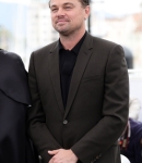 255.jpg