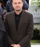 257.jpg