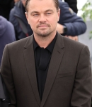 258.jpg
