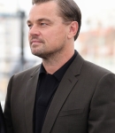 261.jpg