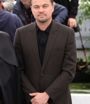 266.jpg